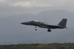 Dcim18049/DSC_8070