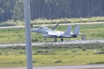 Dcim18049/DSC_8077