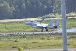 Dcim18049/DSC_8078