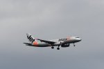 Dcim18049/DSC_8081