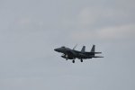 Dcim18049/DSC_8085