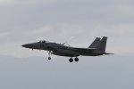 Dcim18049/DSC_8090