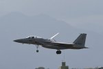 Dcim18049/DSC_8091