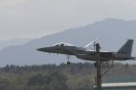 Dcim18049/DSC_8092