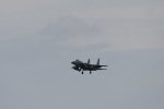 Dcim18049/DSC_8099