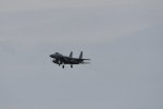 Dcim18049/DSC_8100