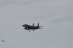 Dcim18049/DSC_8101