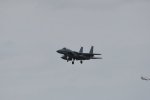 Dcim18049/DSC_8102