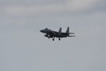 Dcim18049/DSC_8103