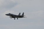 Dcim18049/DSC_8105