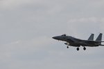 Dcim18049/DSC_8106