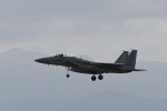 Dcim18049/DSC_8108