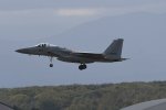 Dcim18049/DSC_8109