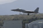 Dcim18049/DSC_8110