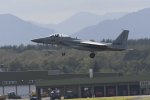 Dcim18049/DSC_8111