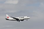 Dcim18049/DSC_8121