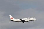 Dcim18049/DSC_8123