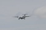 Dcim18049/DSC_8124