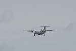 Dcim18049/DSC_8125