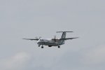 Dcim18049/DSC_8128