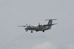 Dcim18049/DSC_8132