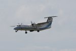 Dcim18049/DSC_8135