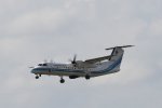 Dcim18049/DSC_8136
