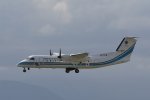 Dcim18049/DSC_8138