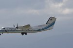 Dcim18049/DSC_8139