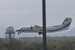 Dcim18049/DSC_8140