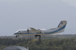 Dcim18049/DSC_8141