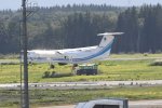 Dcim18050/DSC_8148