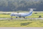 Dcim18050/DSC_8151