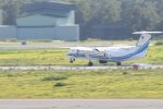 Dcim18050/DSC_8152