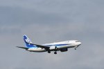 Dcim18050/DSC_8156