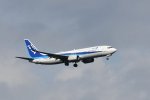 Dcim18050/DSC_8157