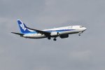 Dcim18050/DSC_8158