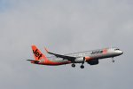 Dcim18050/DSC_8159