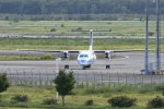 Dcim18050/DSC_8163