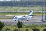 Dcim18050/DSC_8164