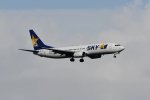 Dcim18050/DSC_8166
