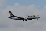 Dcim18050/DSC_8167
