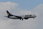 Dcim18050/DSC_8168