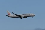 Dcim18050/DSC_8174