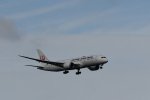 Dcim18050/DSC_8175