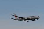 Dcim18050/DSC_8177