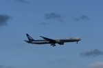 Dcim18050/DSC_8179