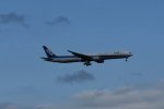 Dcim18050/DSC_8180