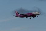 Dcim18050/DSC_8181