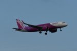 Dcim18050/DSC_8182
